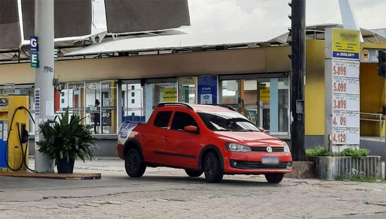 Sindicato prevê queda no consumo
