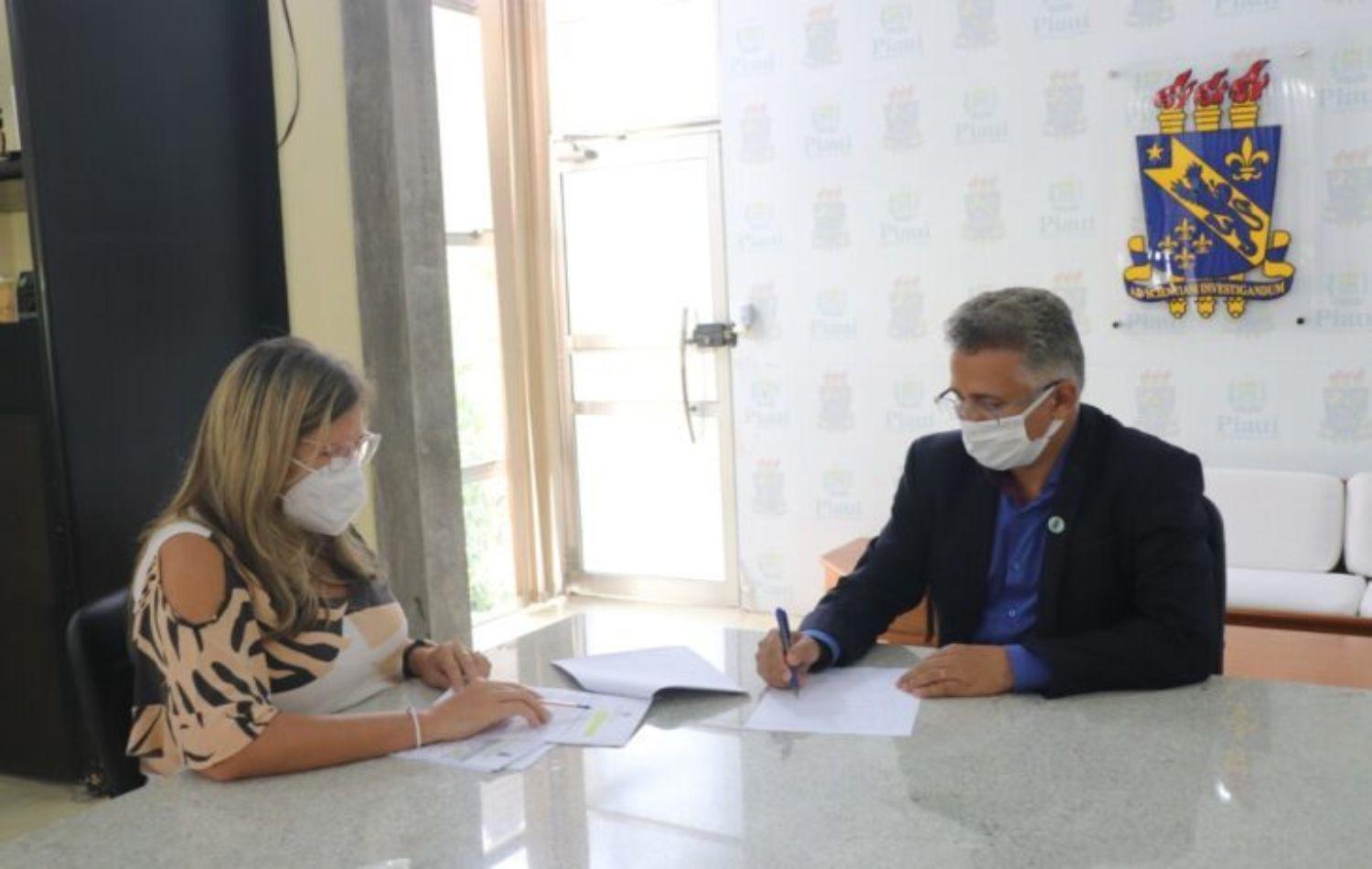 Conselho Estadual de Educação renova 20 cursos