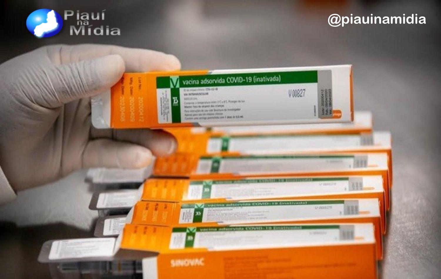 Butantan anuncia experimento de vacina única para gripe e covid-19