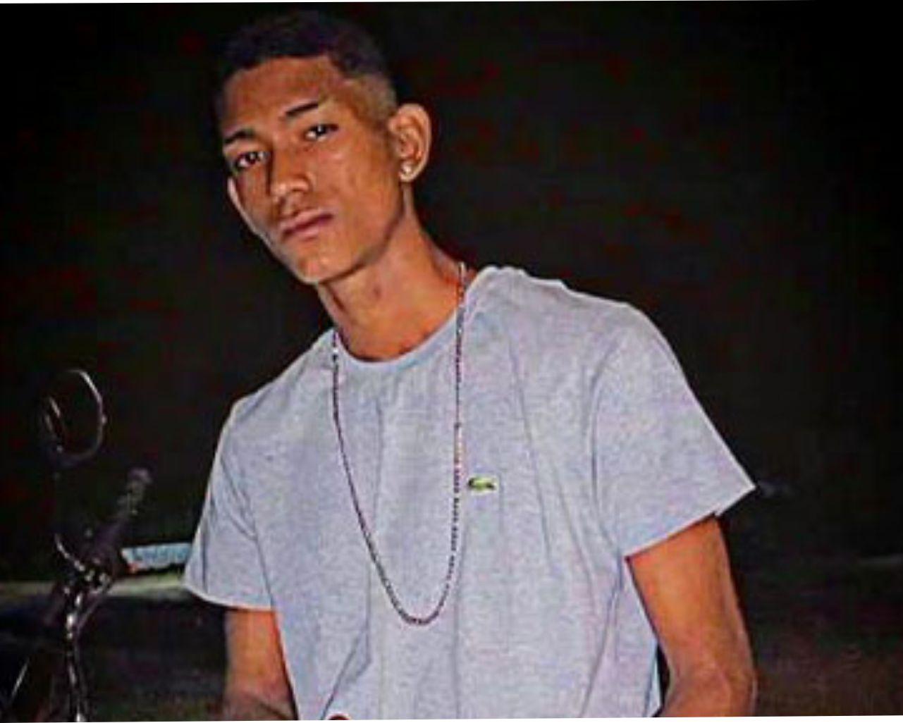 Corpo é encontrado apedrejado na Zona Leste de Teresina é identificado