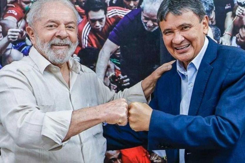 Bolsa Família é o programa mais bem avaliado do governo Lula