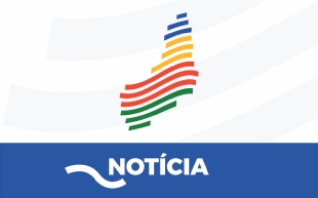 Projeto Capacita Piauí será implantado no município de Batalha no sábado (2)