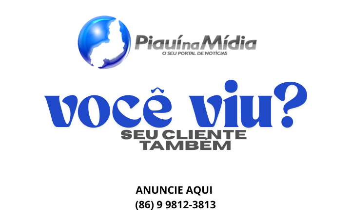 Piaui na Midia 
