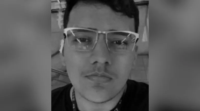 Motorista que matou estudante de direto em Picos deve responder por homicídio e embriaguez