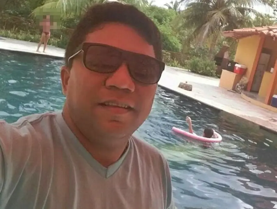 TJ mantém condenação de empresário a 2 anos de detenção por fraude em licitação milionária da Prefeitura de Teresina