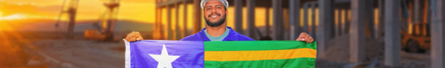 Governo do Estado do Piauí