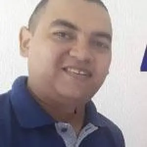 John Silva