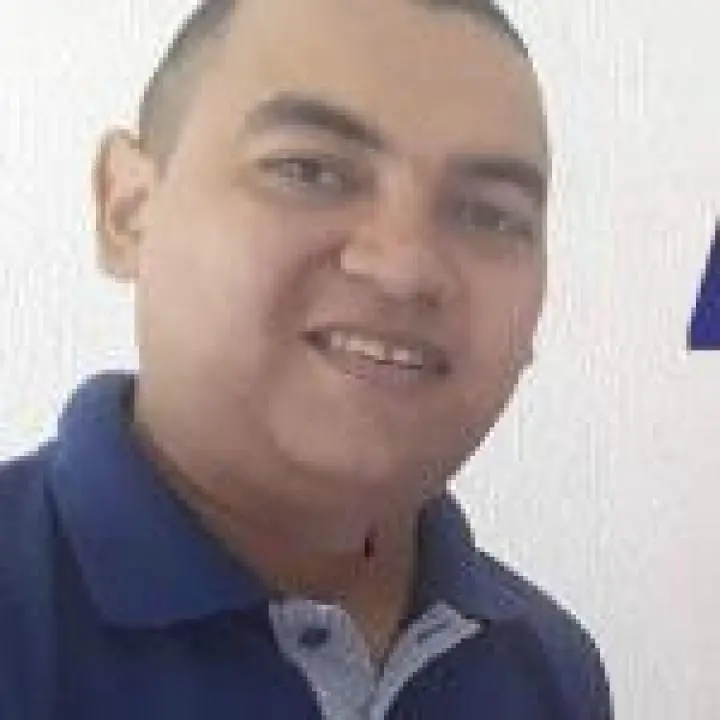 John Silva